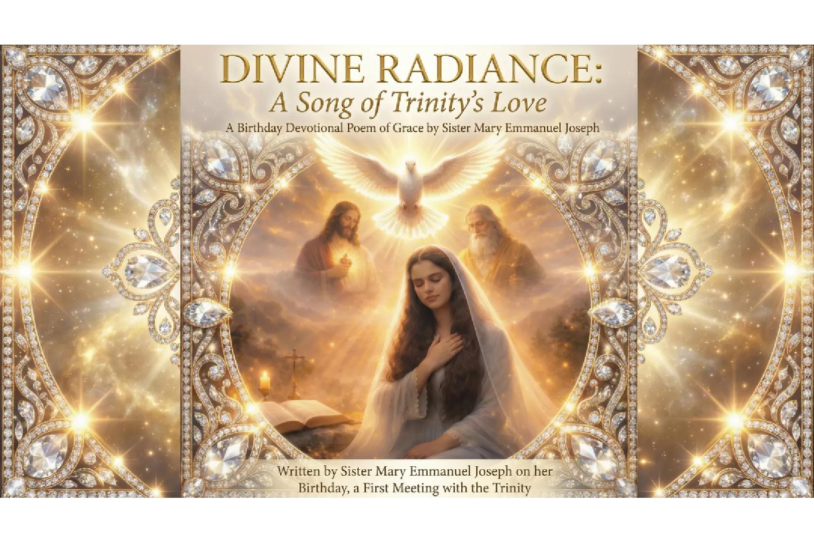 🎶 Har Din Tera Janam Hai | Every Day Is My Birthday | Faith Testimony Song | Hindi Version